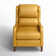 Bipasha Recliner