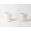 Porcelain Teacup-55964037