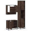 Bathroom Furniture Suite-1751041361