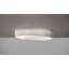 Anel 1 - Light LED Flush Mount-1336976756