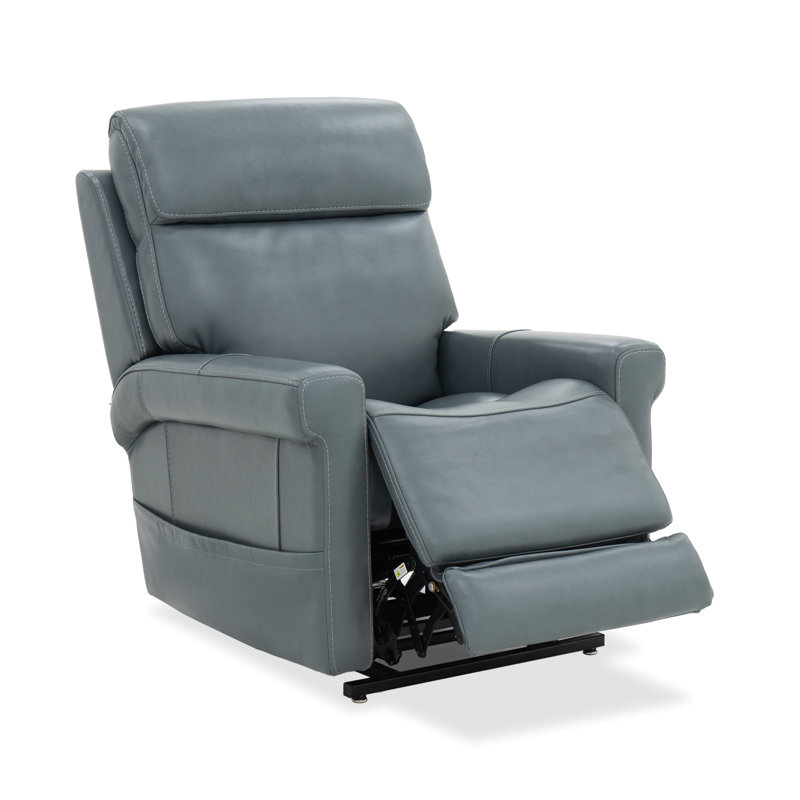 RC Recliner