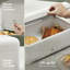 Solace Food Storage Container-131473124