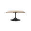 Table de salle à manger Emmalyn-970755323
