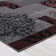 Geometric Indoor Rug