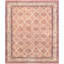 Azerbaijan One-of-a-Kind 12'4" X 14'10" Area Rug