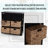 Cormac Accent Chest-142683933