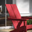 Chaise berçante-88857915