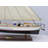 Handmade Model Car Decorative Object