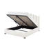 Lit plateforme avec rangement Kyair-1956092631-1956092630