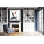 « minimal ii », peinture-33488353-33348761