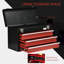 Edgemere Bottom Rollaway Chest