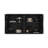 Rivington 60" Sideboard In Black-652364525