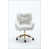Ours en peluche est en rupture de stock