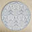 Tansy Wool Oriental Indoor Rug-25626924