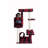50'' H Cat Tree