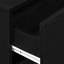 Agnus Rectangle Accent Chest-1648736970