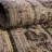 Susan Oriental Indoor / Outdoor Rug-2144452117