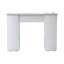Table de manucure Ryner