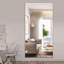 Miroir de salle de bain mural Talma-2108078390-2108078340