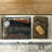 Chudleigh Coffee Table-1898916937-1938325772