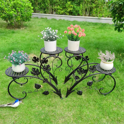 Pot à fleurs Senter Urn