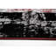 Abstract Area Rug-696818352-696818353