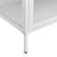 Brummage Display Cabinet-2078675712