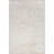 Blanc/Beige