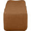 Banc en cuir Atticus-1065154583