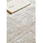 Dotty Area Rug-1201752594