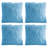 Faux Fur Pillow Cover-63064325-63064322