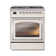 ILVE Nostalgie II Noblesse 30 in Dual Fuel Range