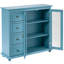 Truet Sideboard-122198867