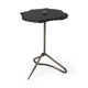 Goncalvo End Table