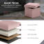 Repose-pieds Laurea-788304740