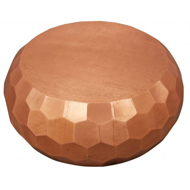Table basse Carror
