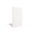 Graco Premium Crib and Toddler Bed Mattress-109024259