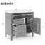 Meuble-lavabo 36 po avec lavabo supérieur-2087278287-2087278275