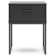 Aneli 19.63'' W Metal Nightstand