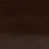 Dark Walnut