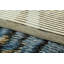One-of-a-Kind 2’5x4’3 Hand Knotted Area Rug