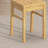 Dining Set-1909888268