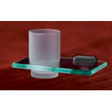 Nicole Bathroom Accessory