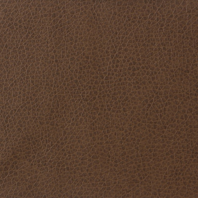Matter Fabric