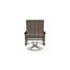 Belle Isle Outdoor Dining Armchair-19930315-19934609-19934615