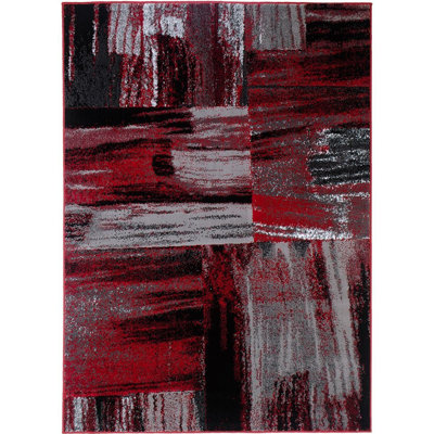 Adamok Rug