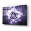 "Crypto Eclipse Usdc" par Valentyn Artemenko-101650627