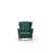 Dark Green 100% Polyseter is out of stock