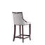 Tabouret de bar Emperor-1862859242