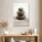 Kerrick Stone Stack On Zen Garden-106971192